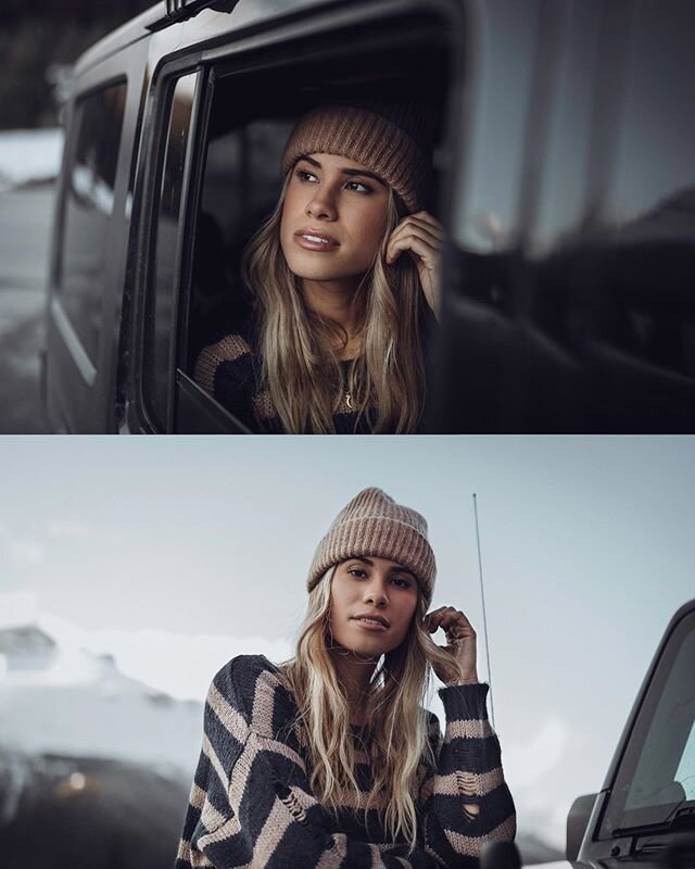 This season always brings with it a lot of reflection as the year comes to a close and I couldn&rsquo;t be more grateful for each and every person who&rsquo;s been a part of my journey this past year. In the midst of what can be an incredibly stressf