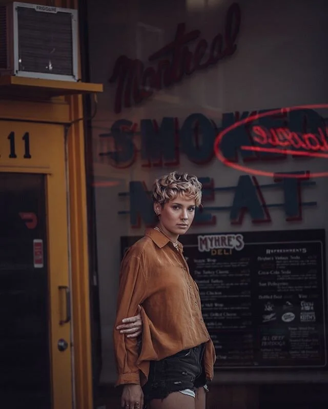 I&rsquo;m grateful to have had the opportunity this summer to really get out and capture a wide diversity of places, people, and moments along the way. Haven&rsquo;t been great at sharing a lot of that, but life is so much more than these platforms, 