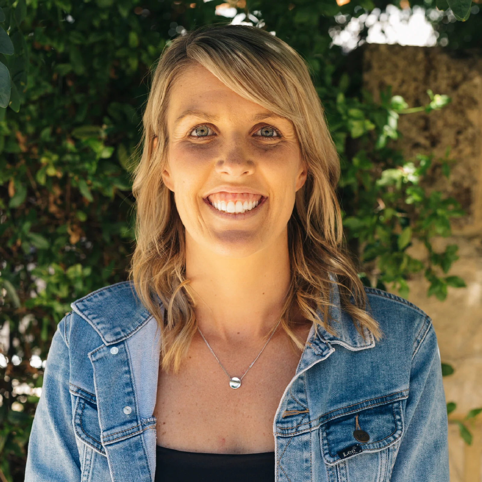 About — Bar Pop Events