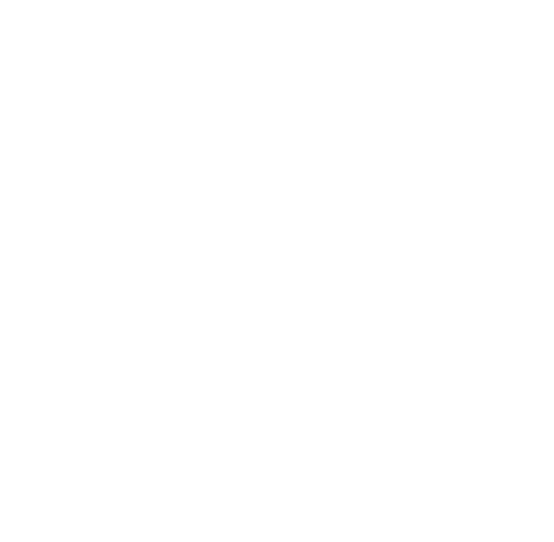 Bar Pop Events