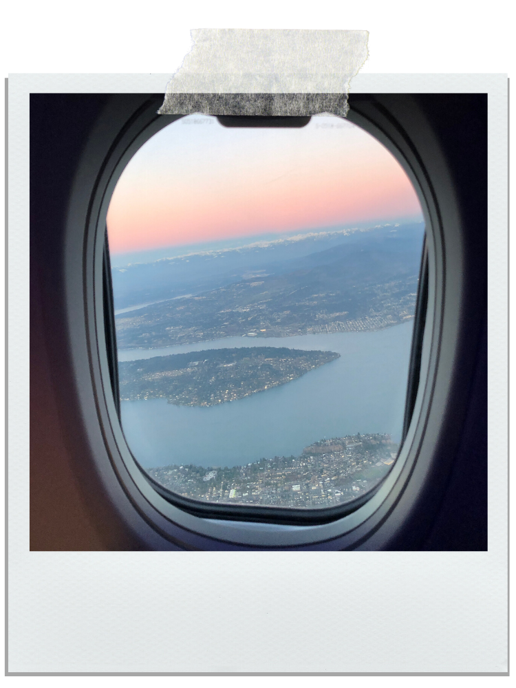 5 Proven Effective Tips For Preventing Jet Lag