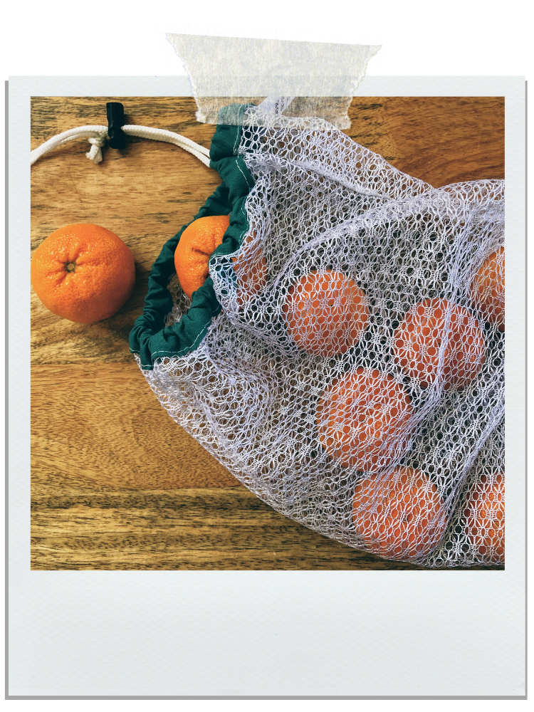 Simple Eco-Conscious Swaps For Living More Sustainably