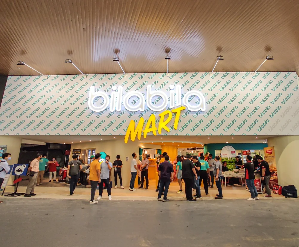 our-stories-bilabila-mart