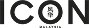 icon malaysia bilabila mart