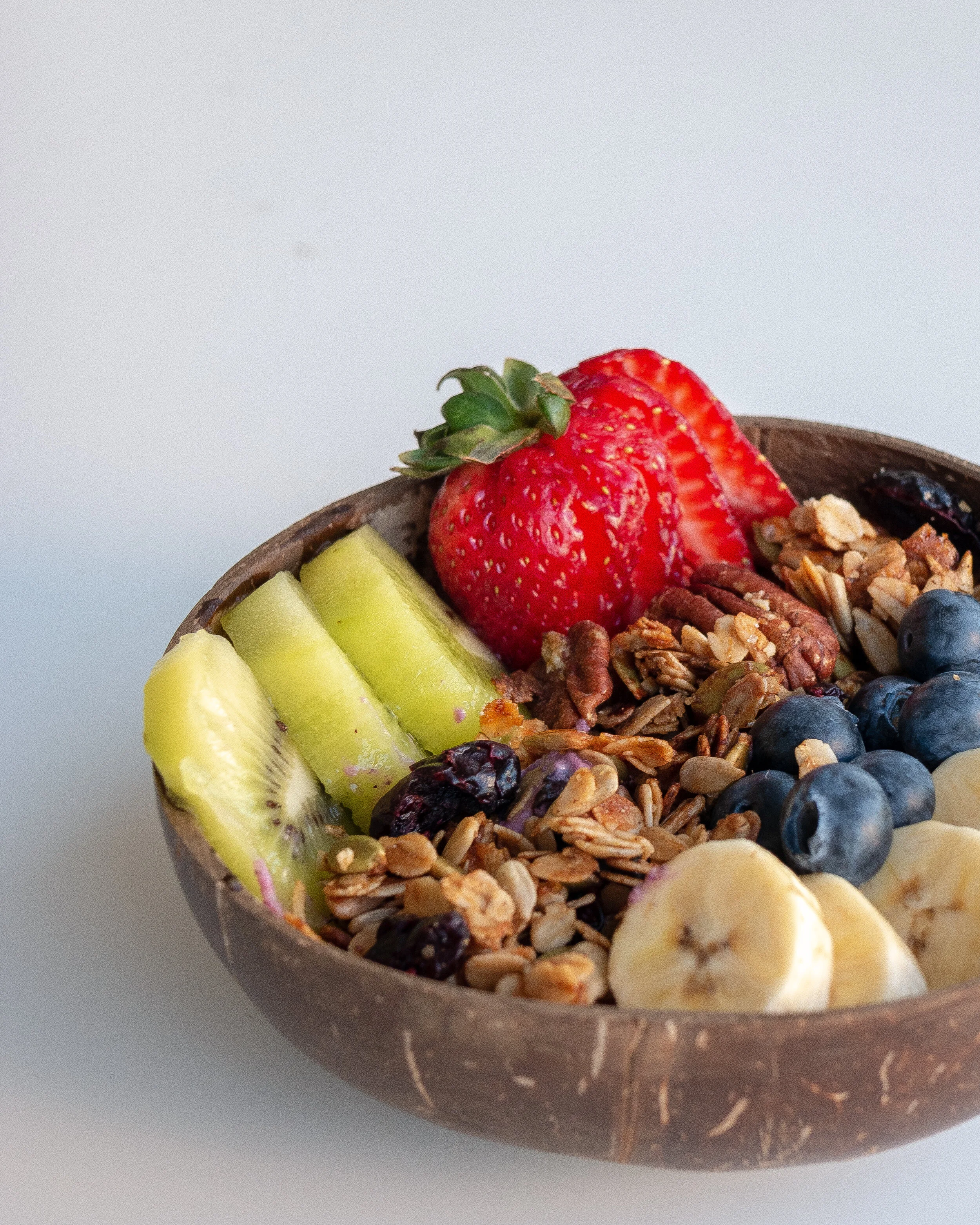 Granola
