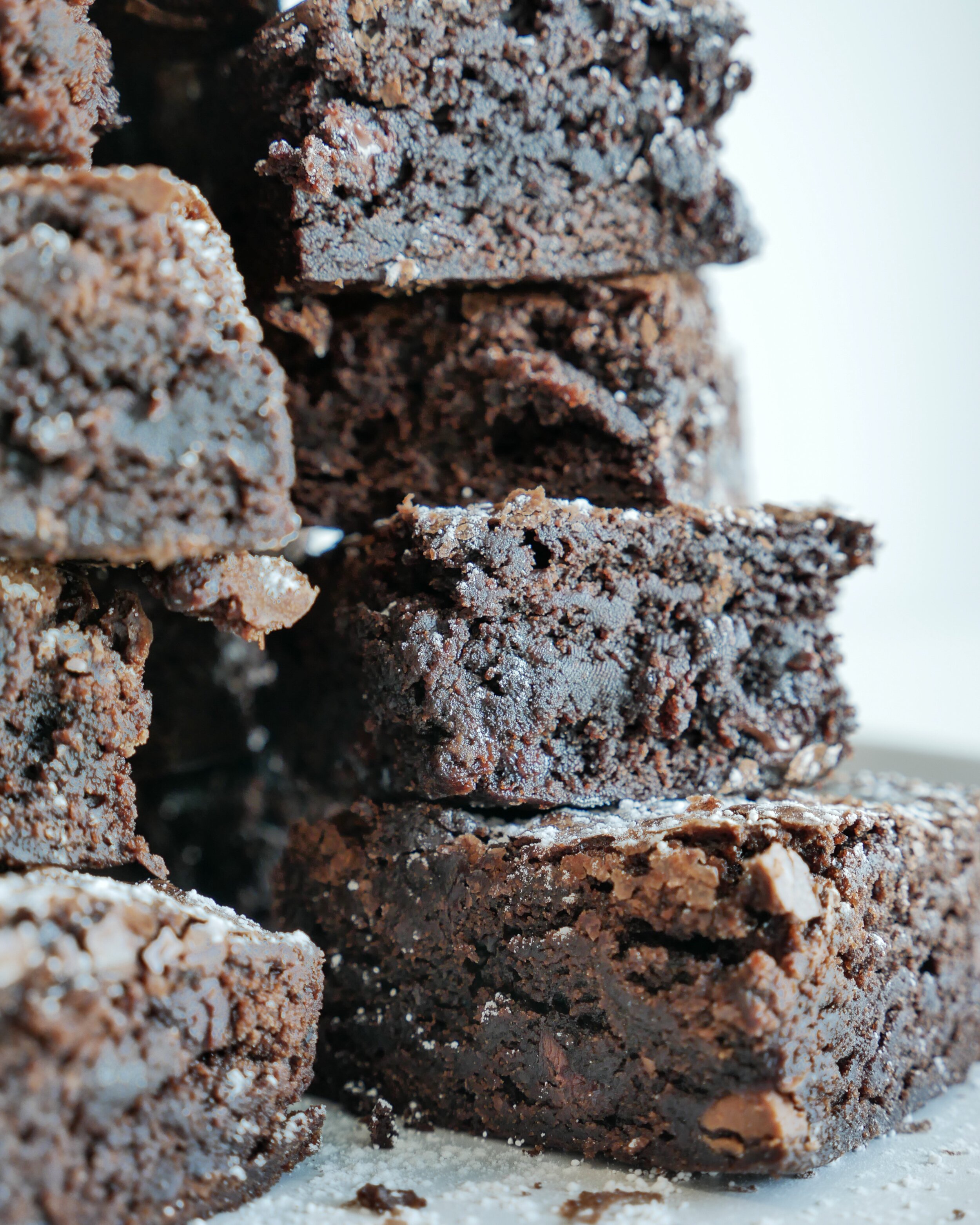 Brownies