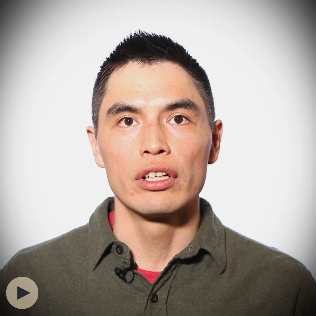 Le travail d’un gardien de la terre