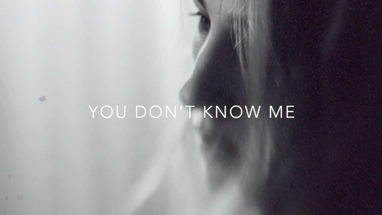 Anri 杏里 Dancin Blue 19 Monk Remix Monk