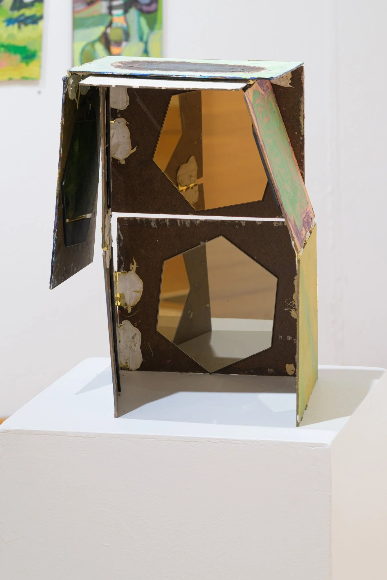 MDILKS_Fleischer-240911-42.jpg