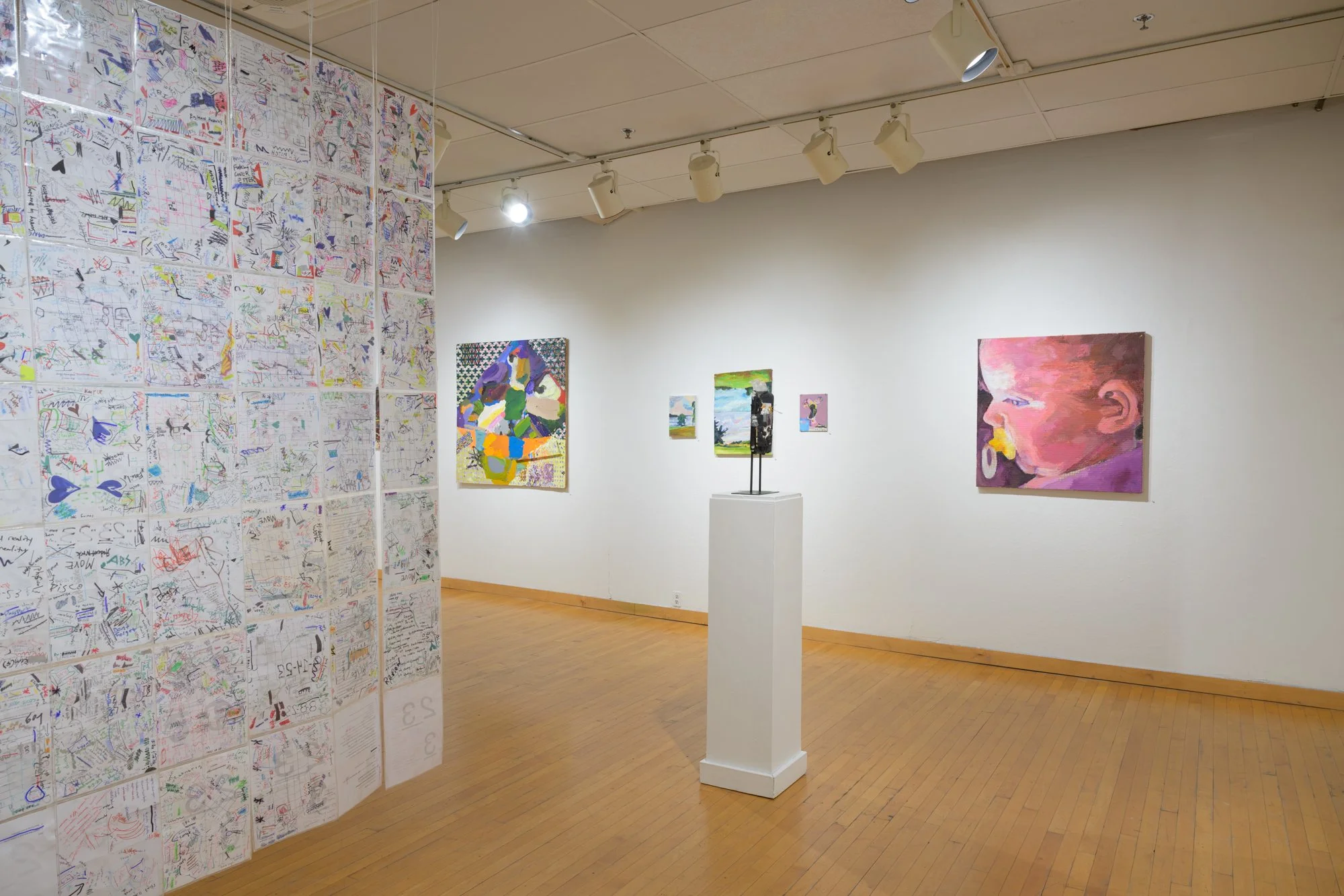 MDILKS_Fleischer-240911-2.jpg