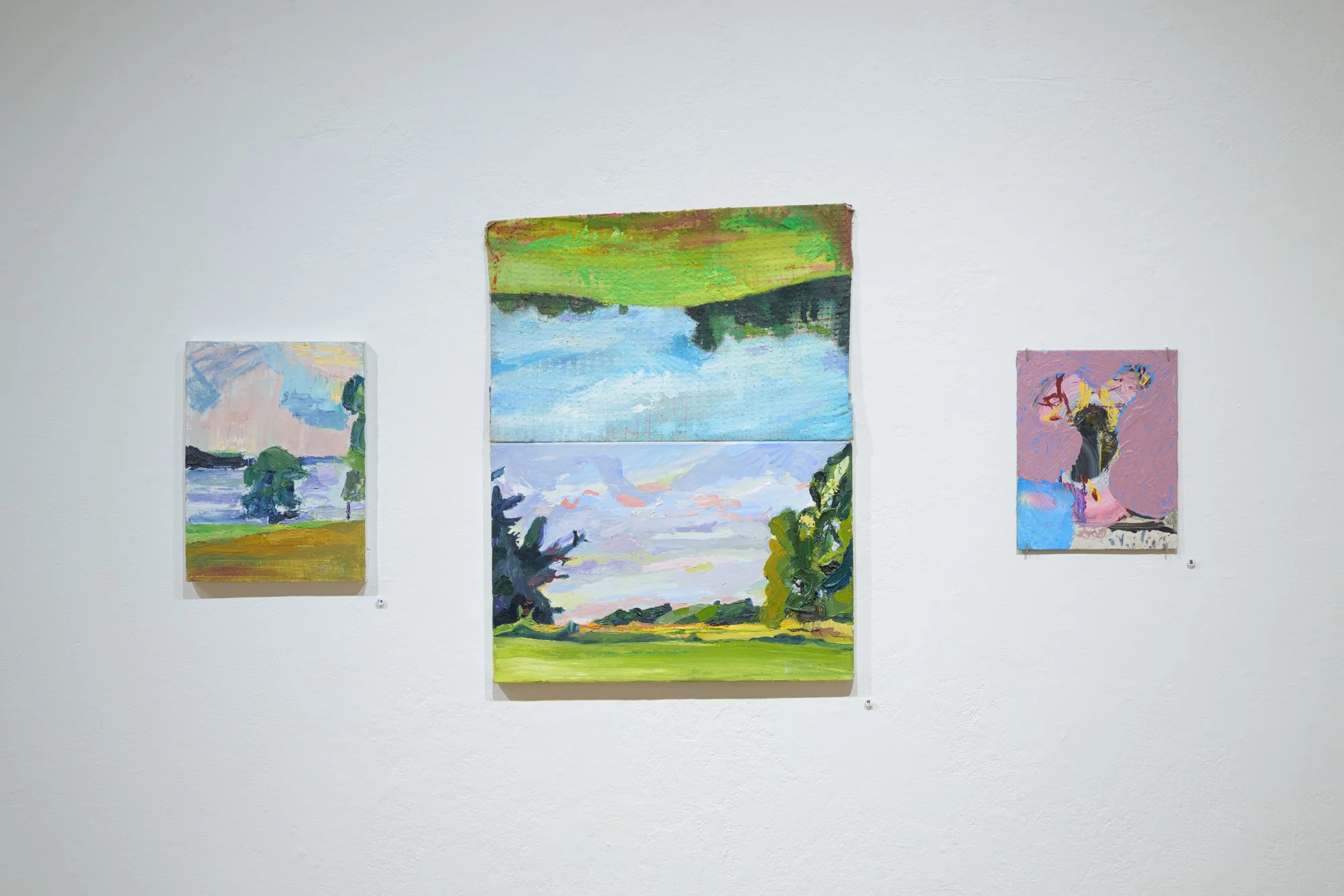 MDILKS_Fleischer-240911-70.jpg