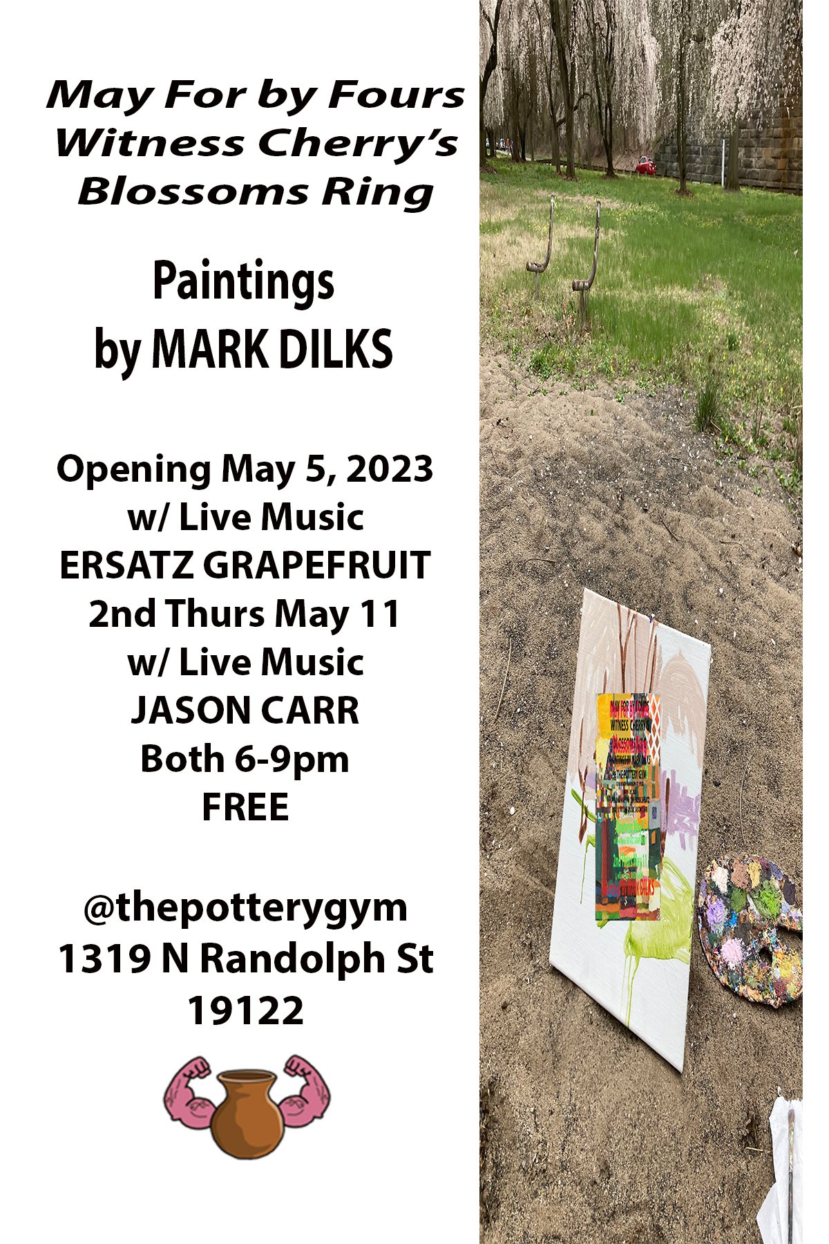 Dilks_Gym_flyerPress.jpg