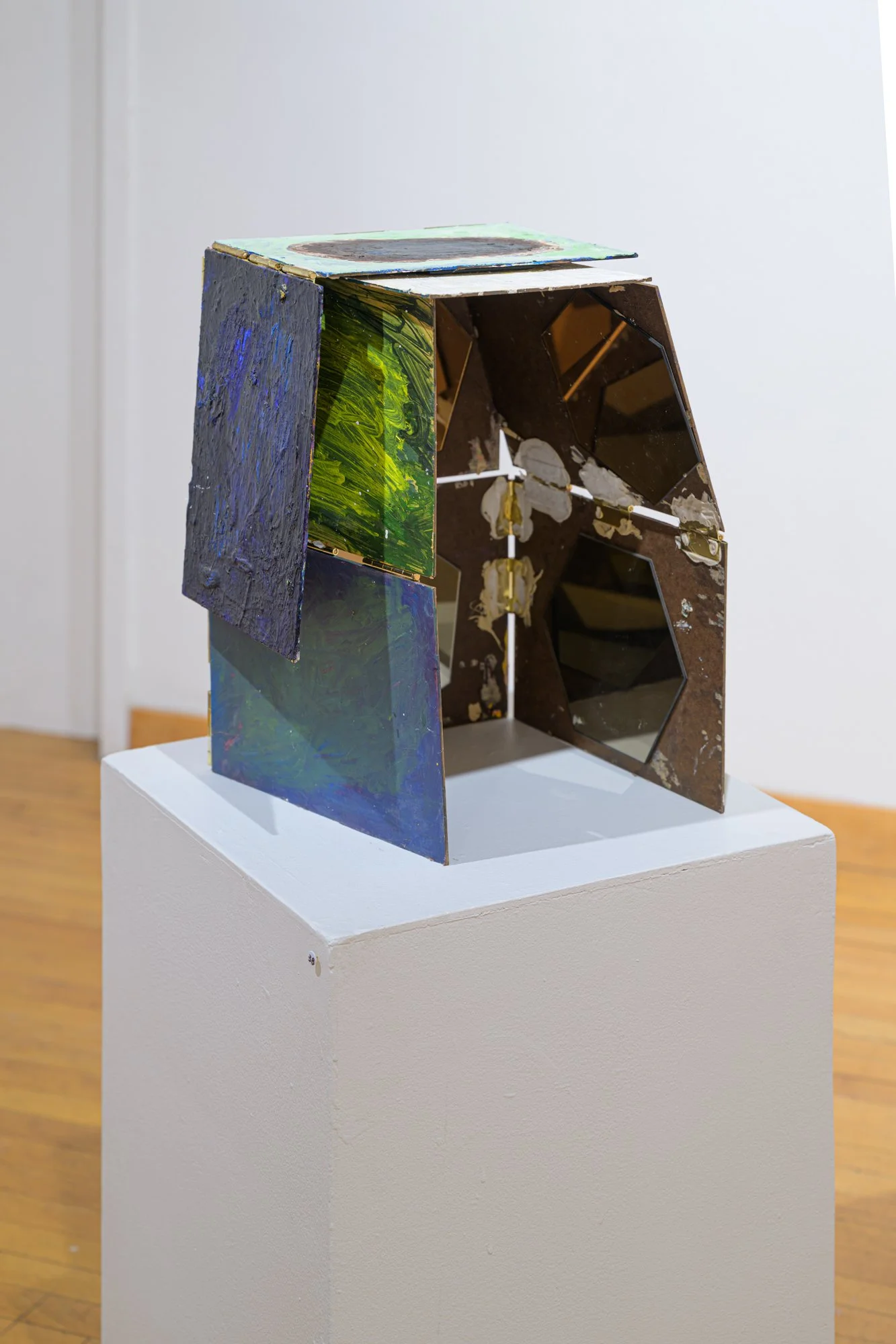 MDILKS_Fleischer-240911-35.jpg