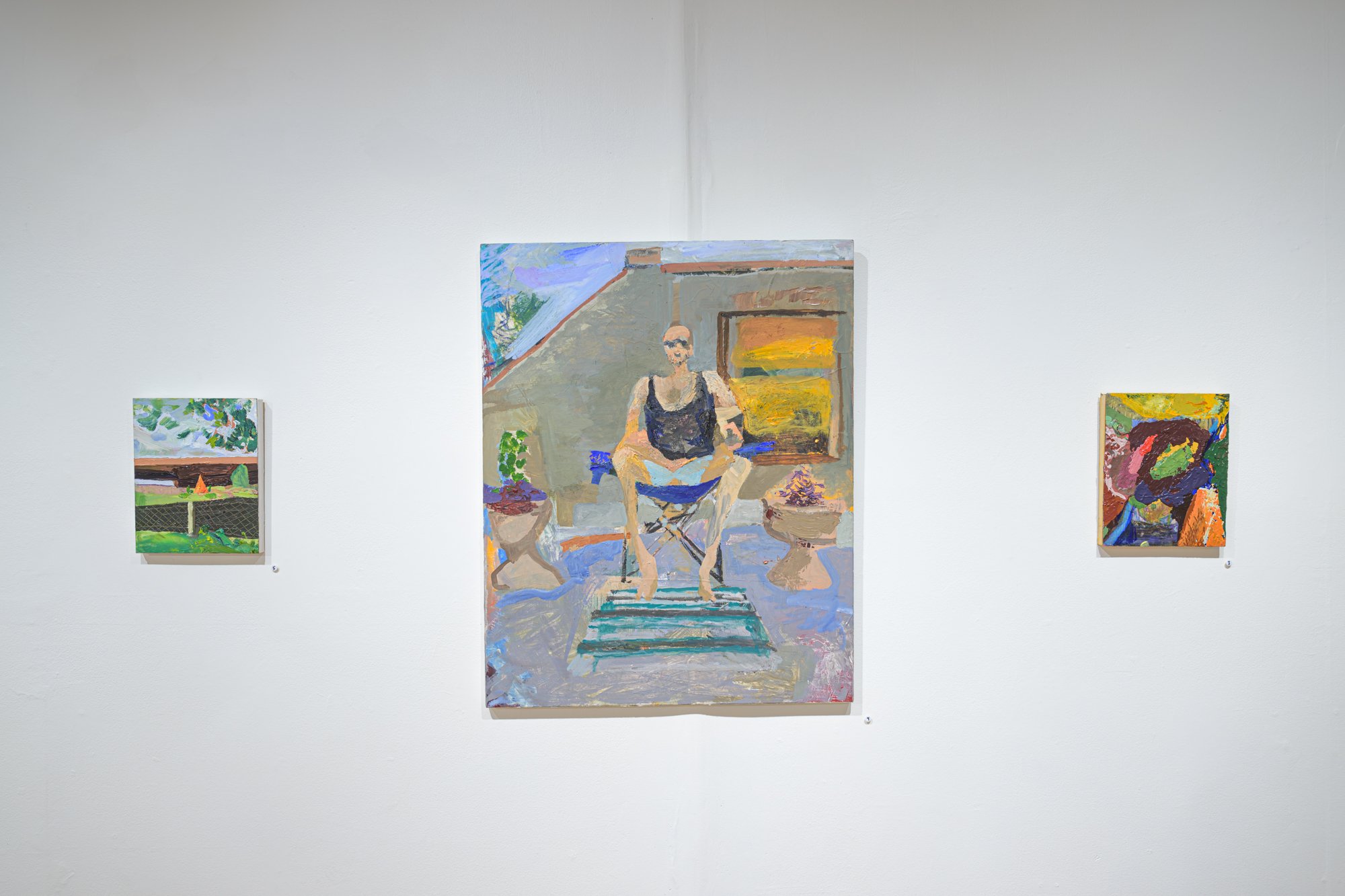 MDILKS_Fleischer-240911-72.jpg