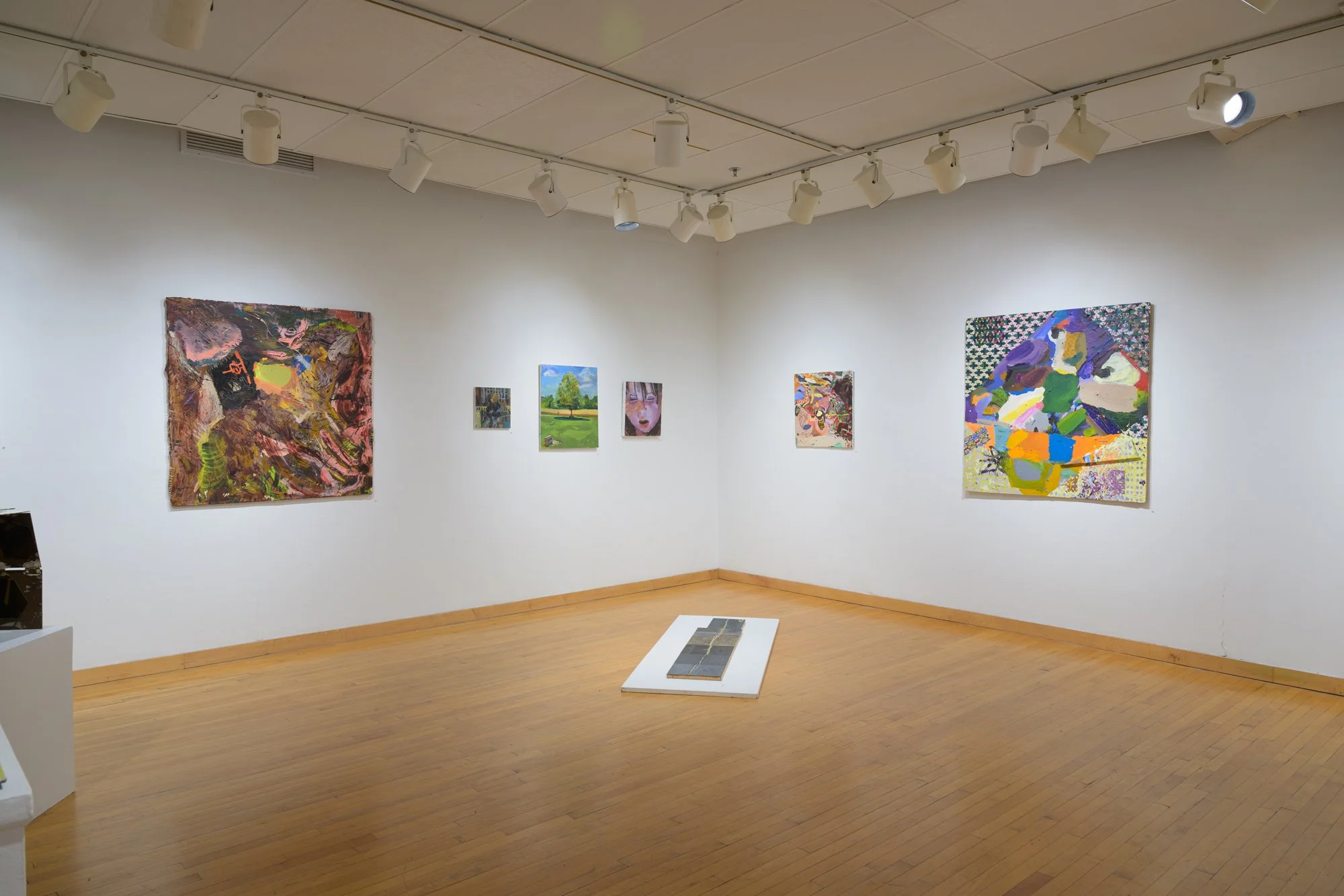 MDILKS_Fleischer-240911-5.jpg