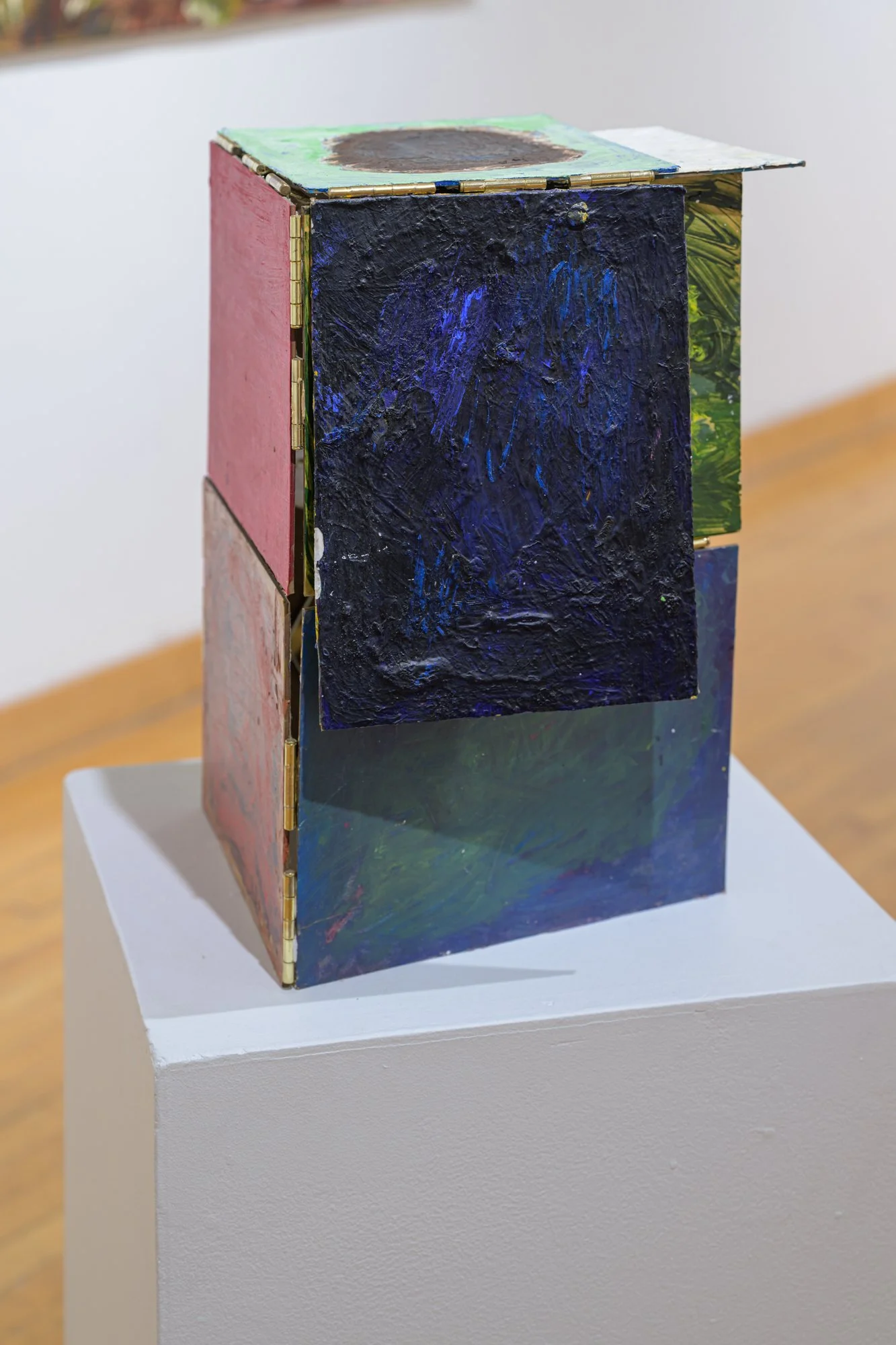 MDILKS_Fleischer-240911-36.jpg