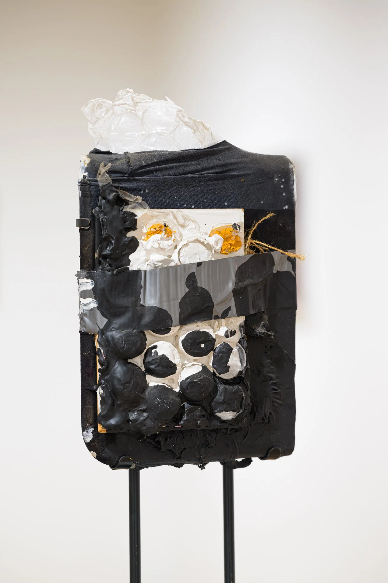 MDILKS_Fleischer-240911-27.jpg