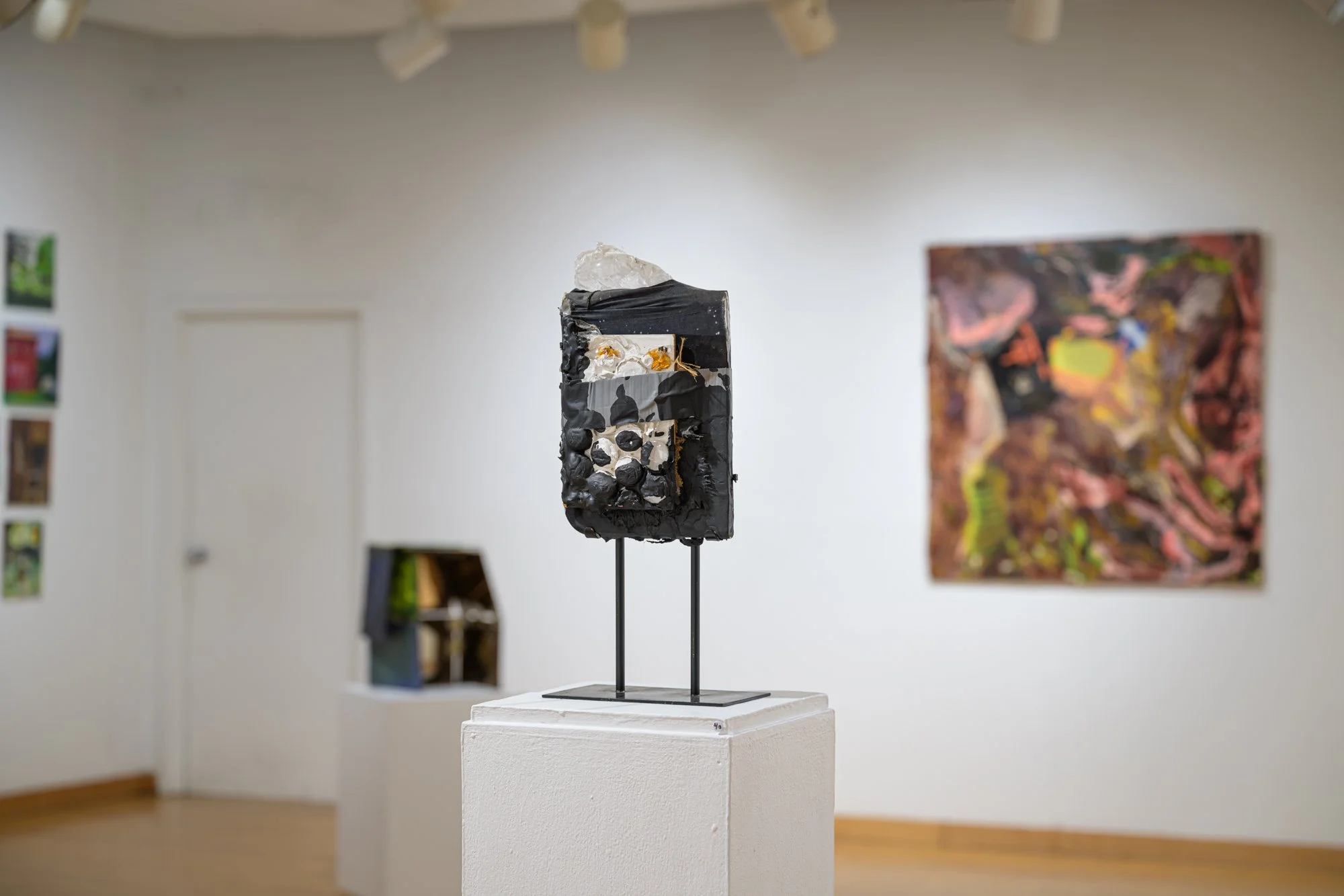 MDILKS_Fleischer-240911-16.jpg
