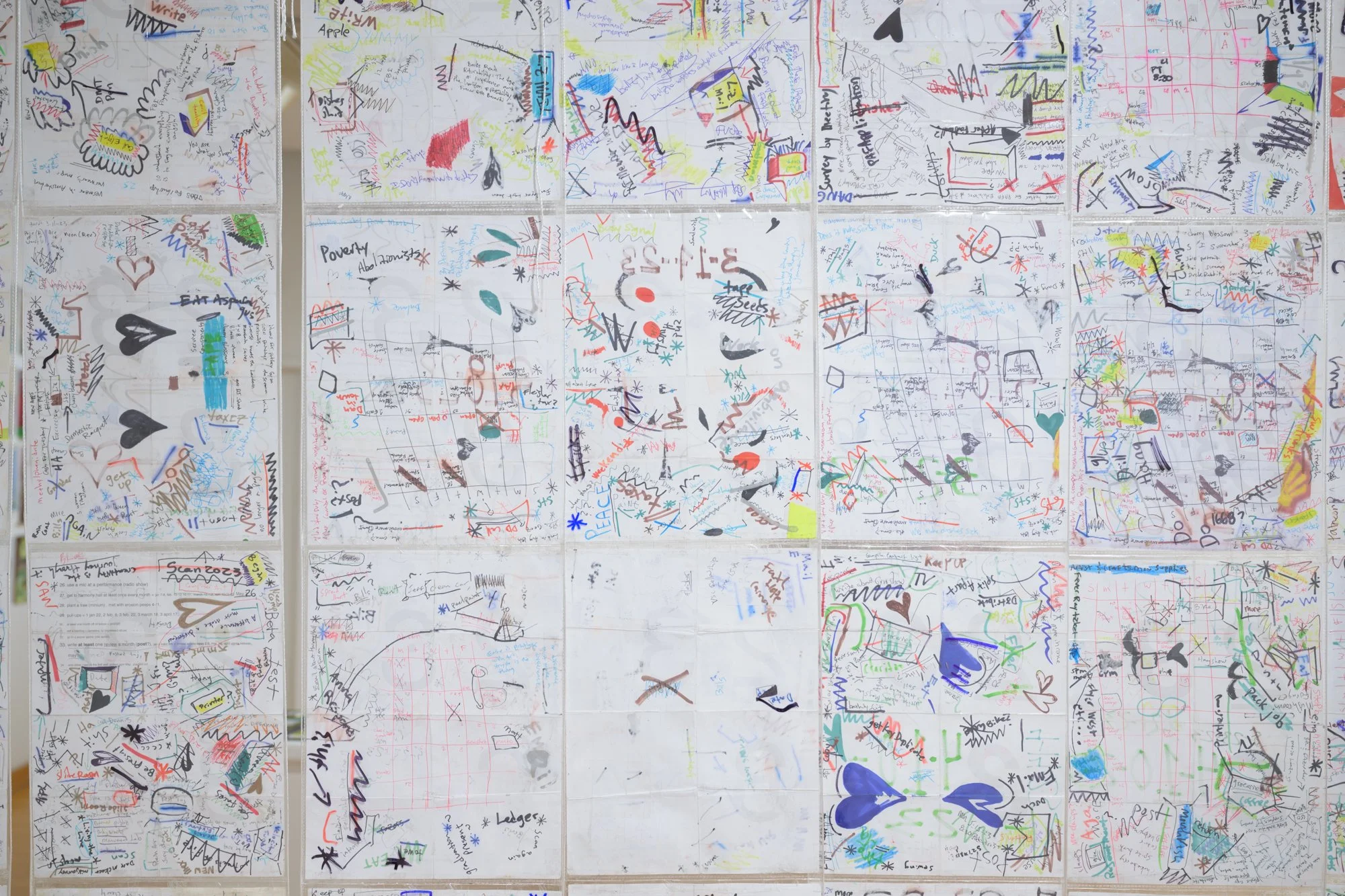 MDILKS_Fleischer-240911-75.jpg