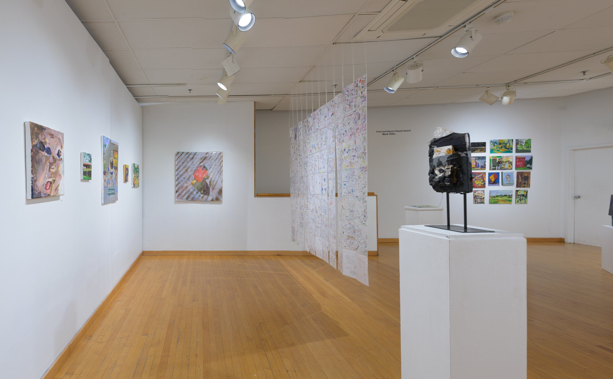 MDILKS_Fleischer-240911-15-Pano.jpg