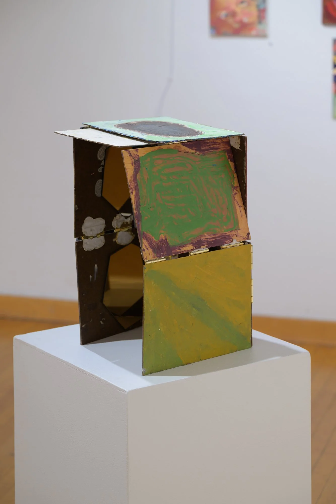 MDILKS_Fleischer-240911-38.jpg