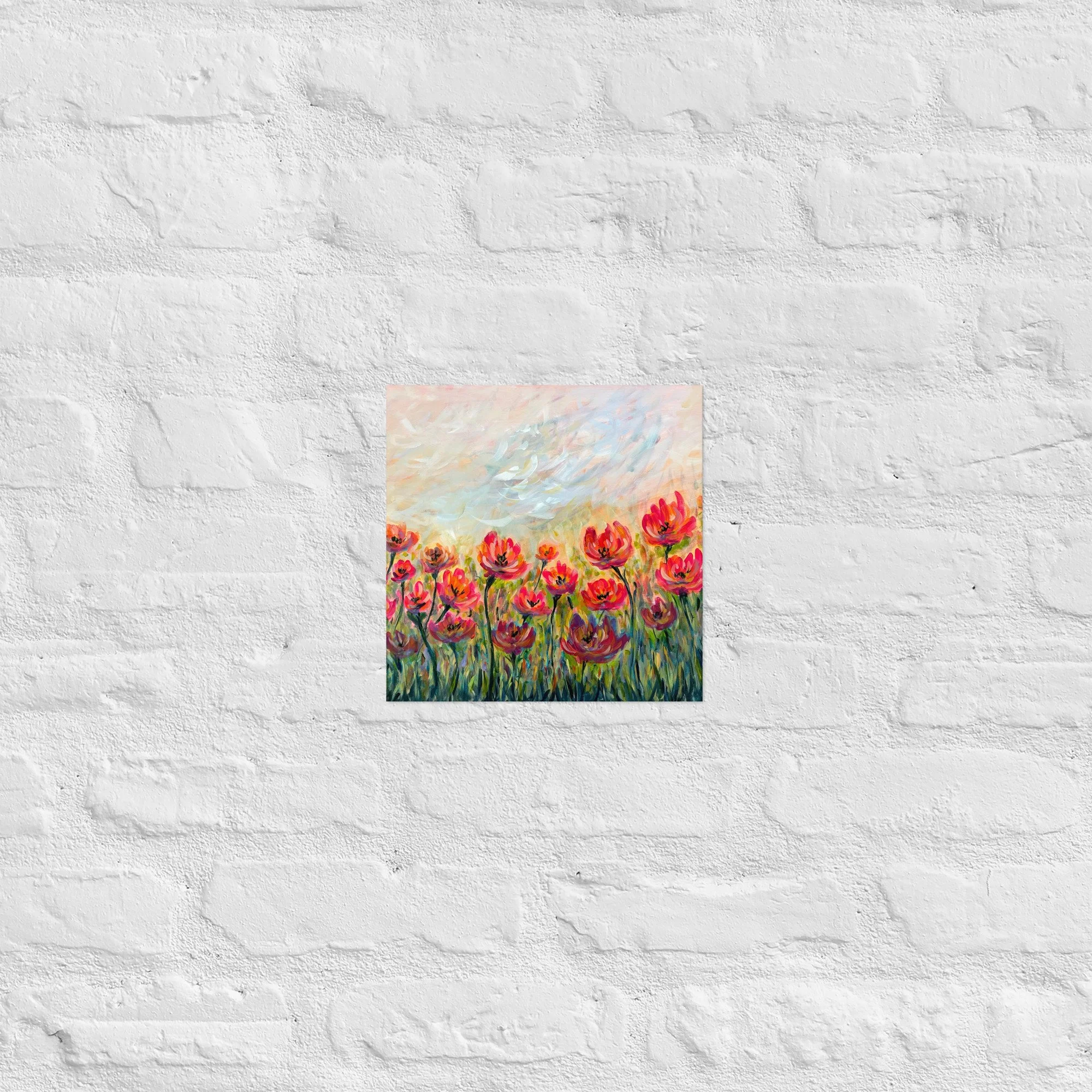 enhanced-matte-paper-poster-(in)-10x10-front-6888e1ae6c56c.jpg