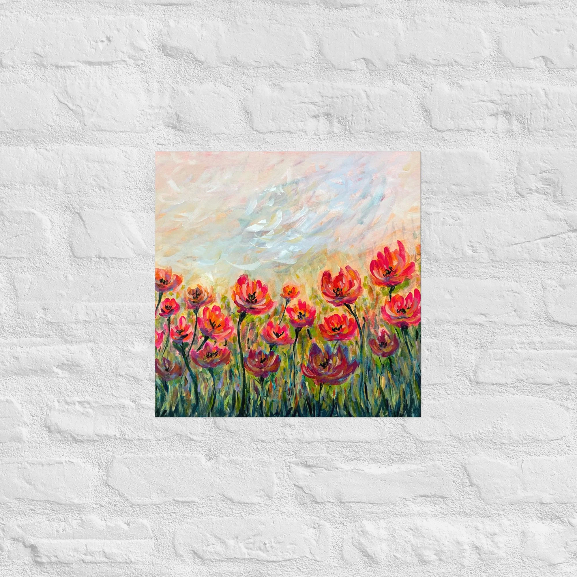 enhanced-matte-paper-poster-(in)-16x16-front-6888e1ae6c90a.jpg