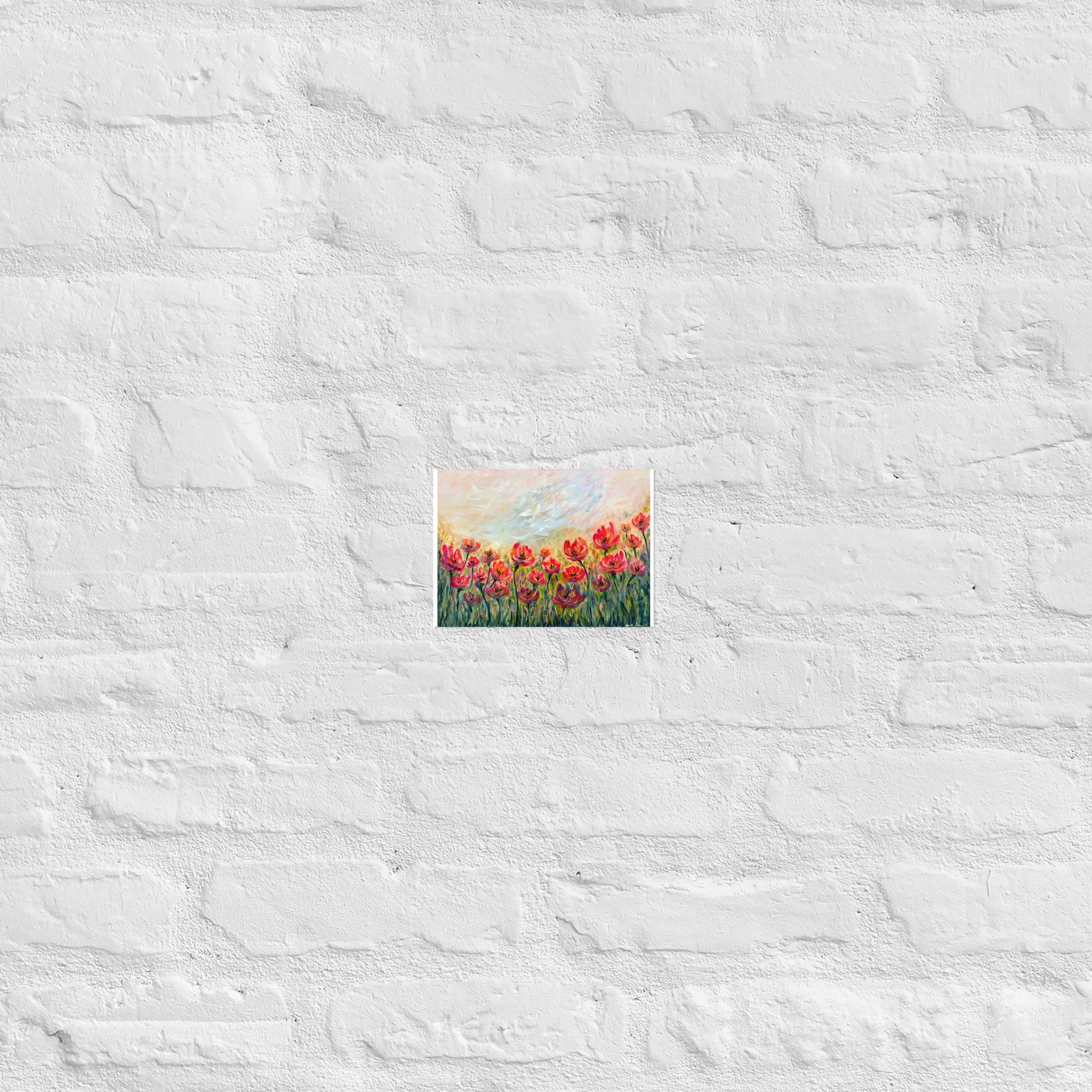 enhanced-matte-paper-poster-(in)-5x7-front-6888e1ae6cd01.jpg