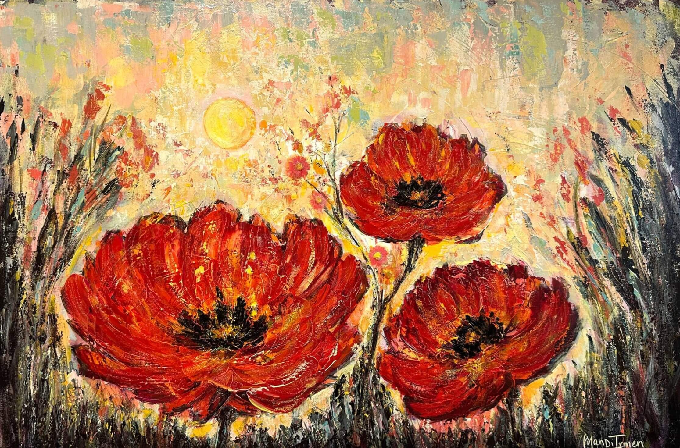 Finding Delight - From $56