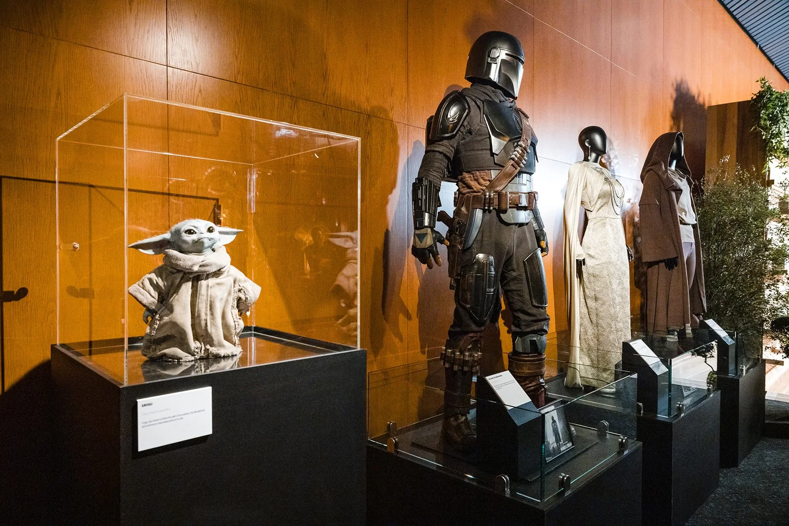 224241_Disney FYC__DavidJonPhotography273A9619.jpg