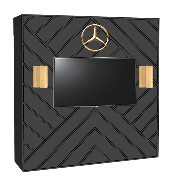 Feature Wall - v2 copy.png