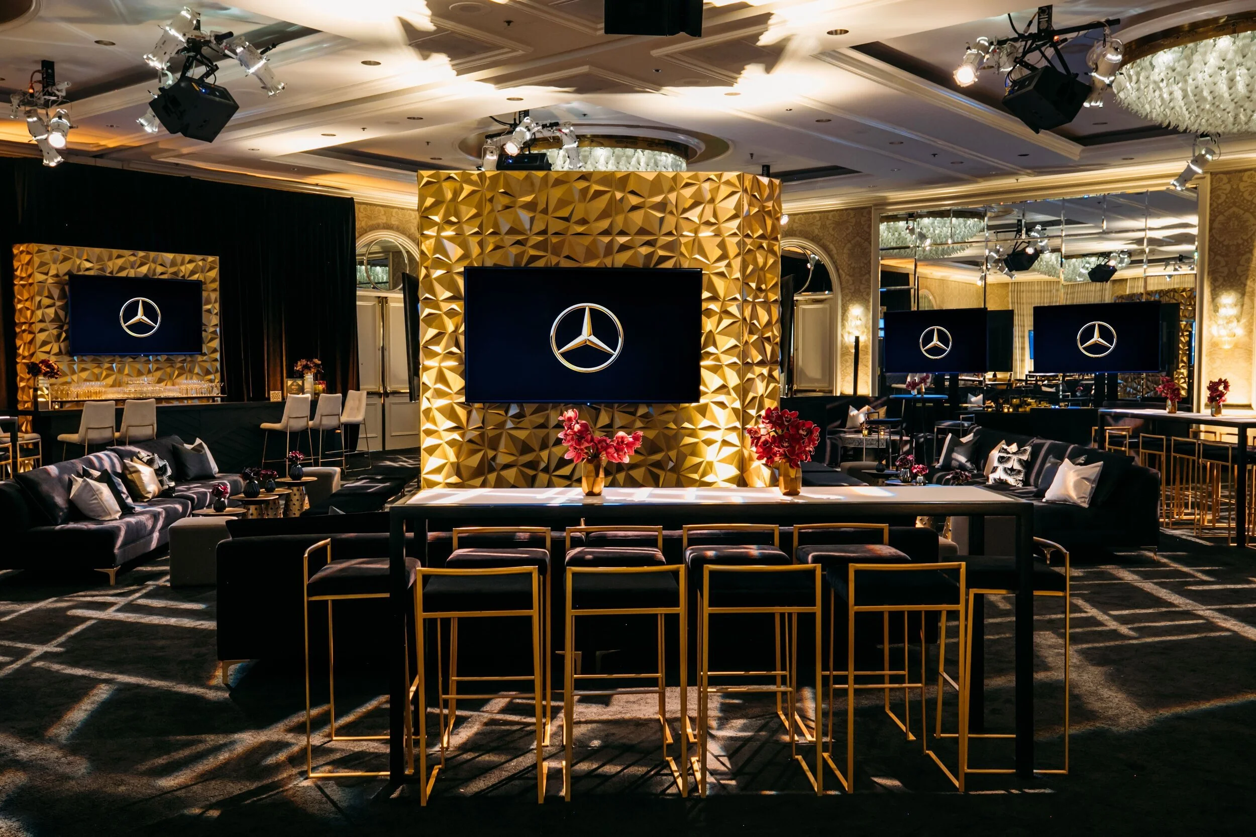 Mercedes+Benz+Oscars+party+2020.jpg