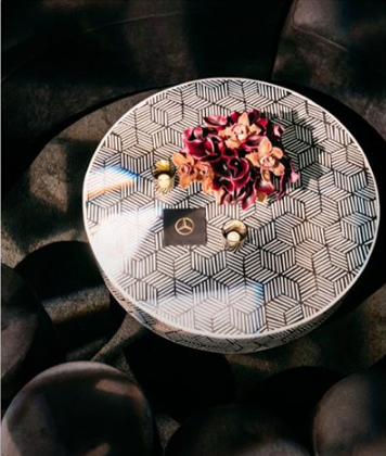 Screen Shot 2020-03-06 at 7.48.39 PM.png