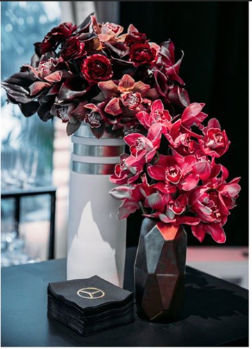 Screen Shot 2020-03-06 at 7.47.49 PM.png