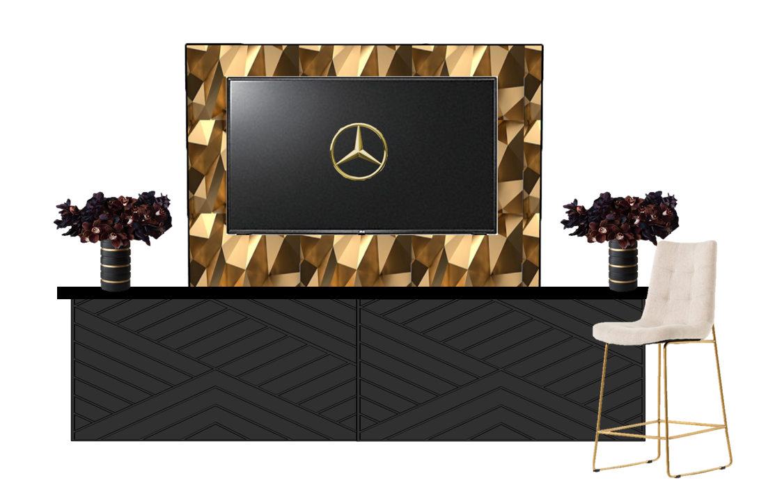 Screen Shot 2020-03-06 at 9.00.28 PM.png