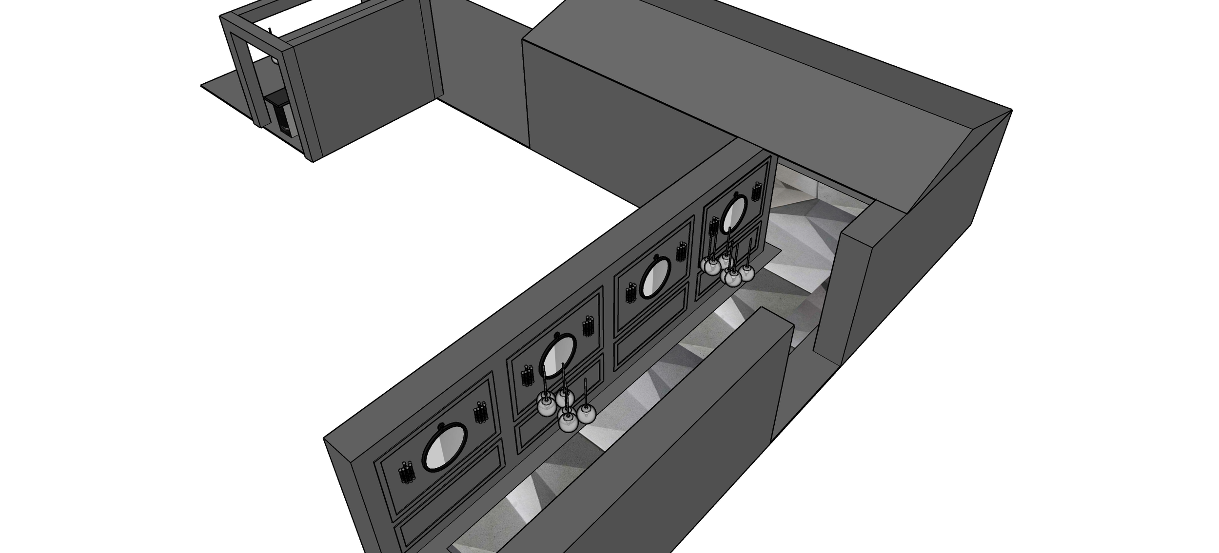 Netflix Emmys - v3.png