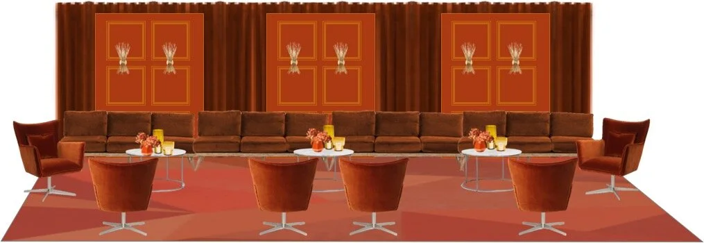 Netflix Emmys - Vignette1.jpg