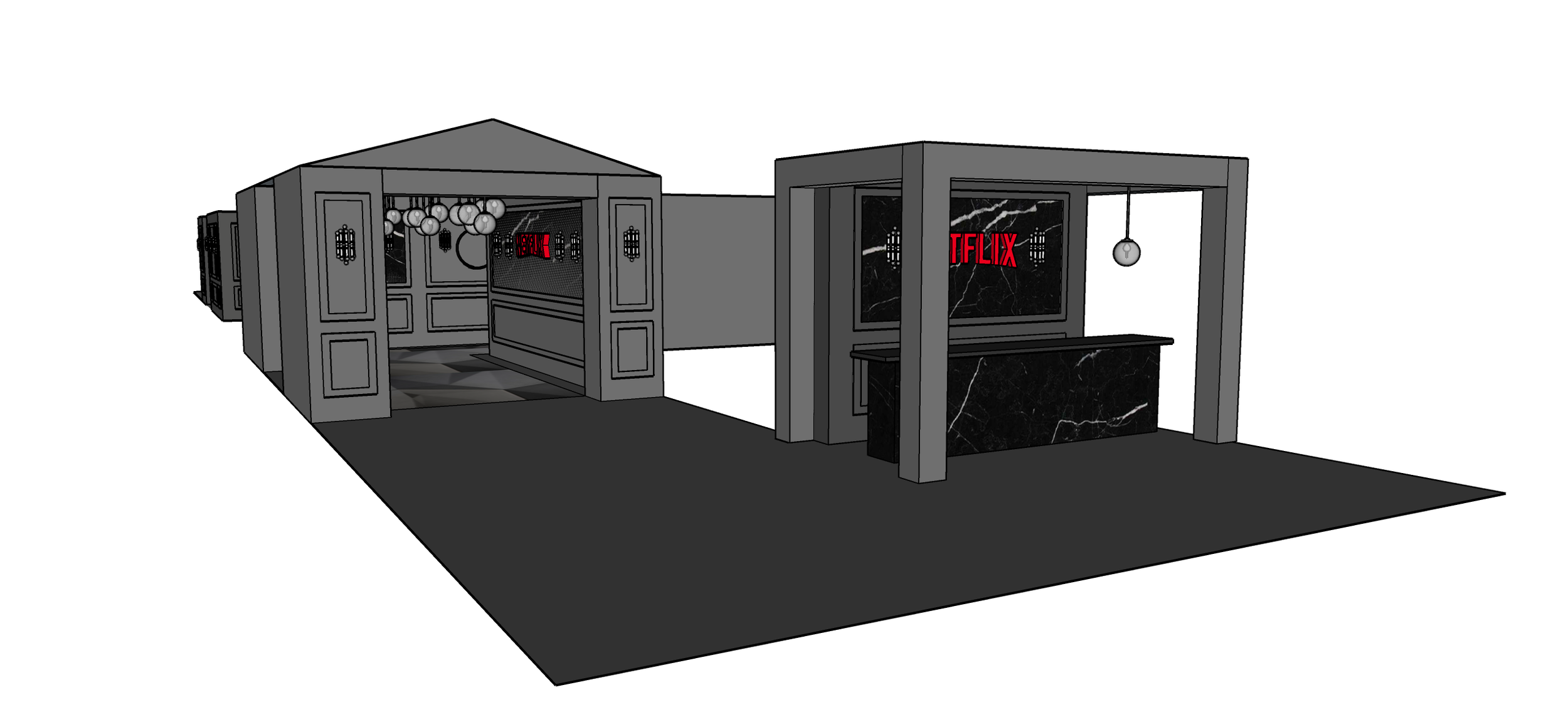 Netflix Emmys - v1.png