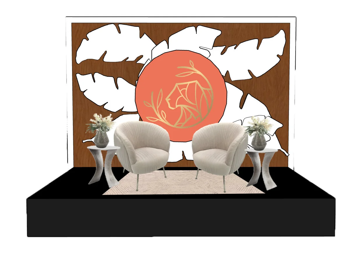 Lion Tree Stage Wall.jpg