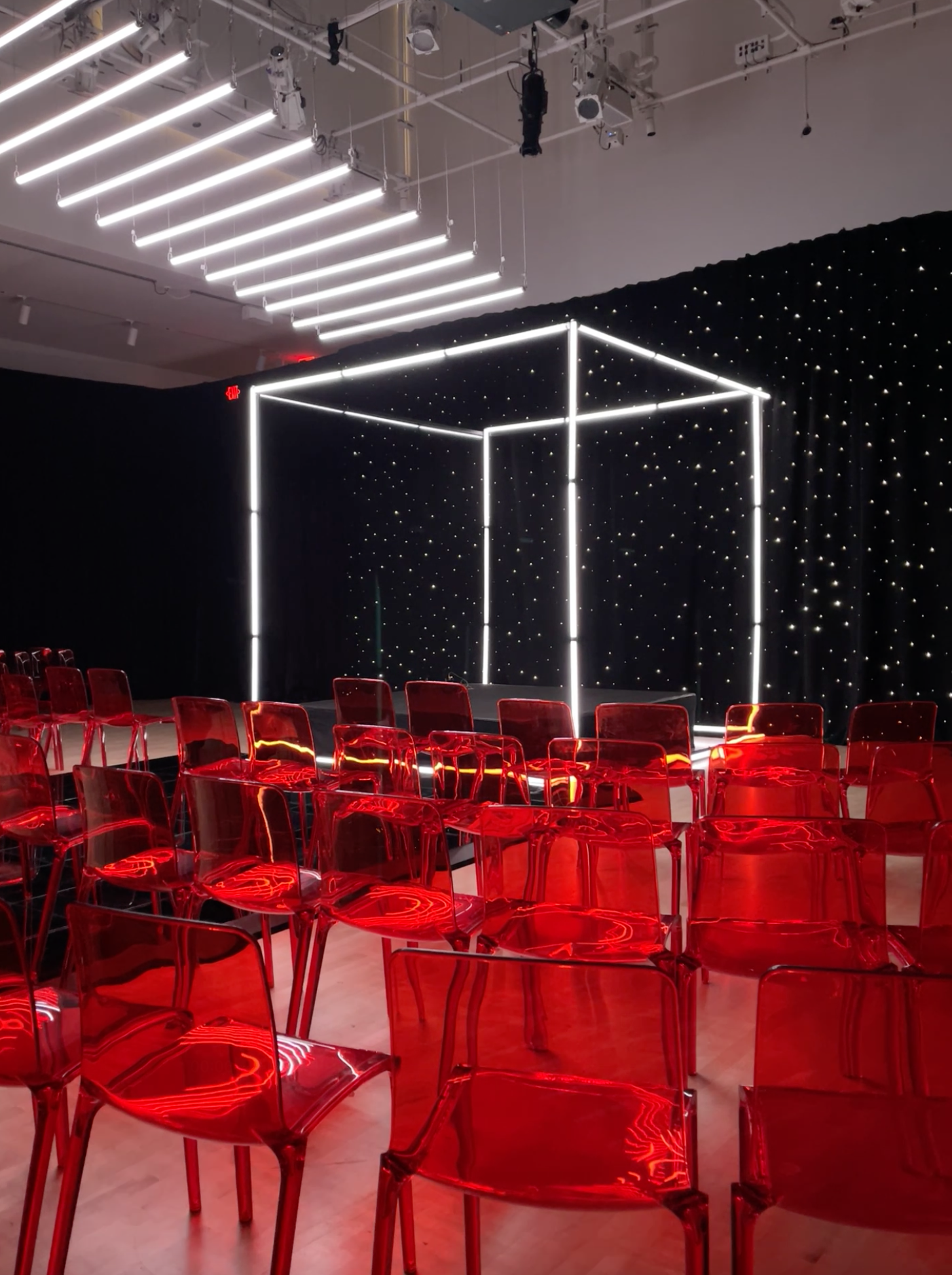 Screenshot 2024-12-31 at 11.57.41 AM.png