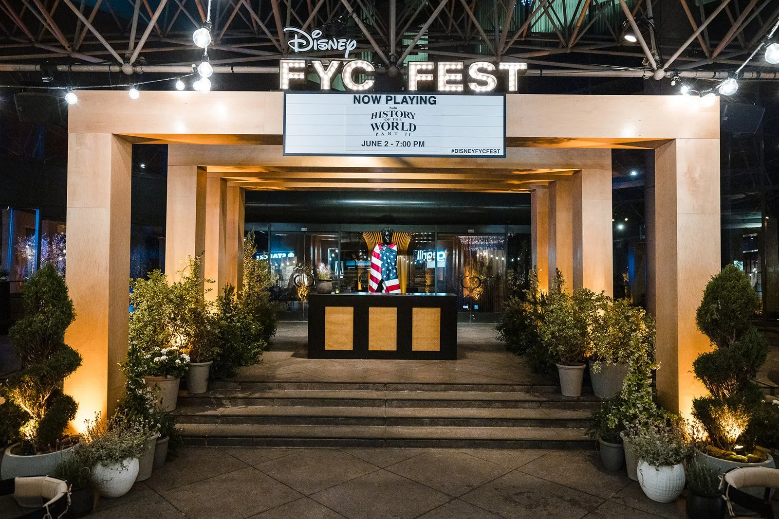 220229_Disney FYC__DavidJonPhotography273A9403.jpg