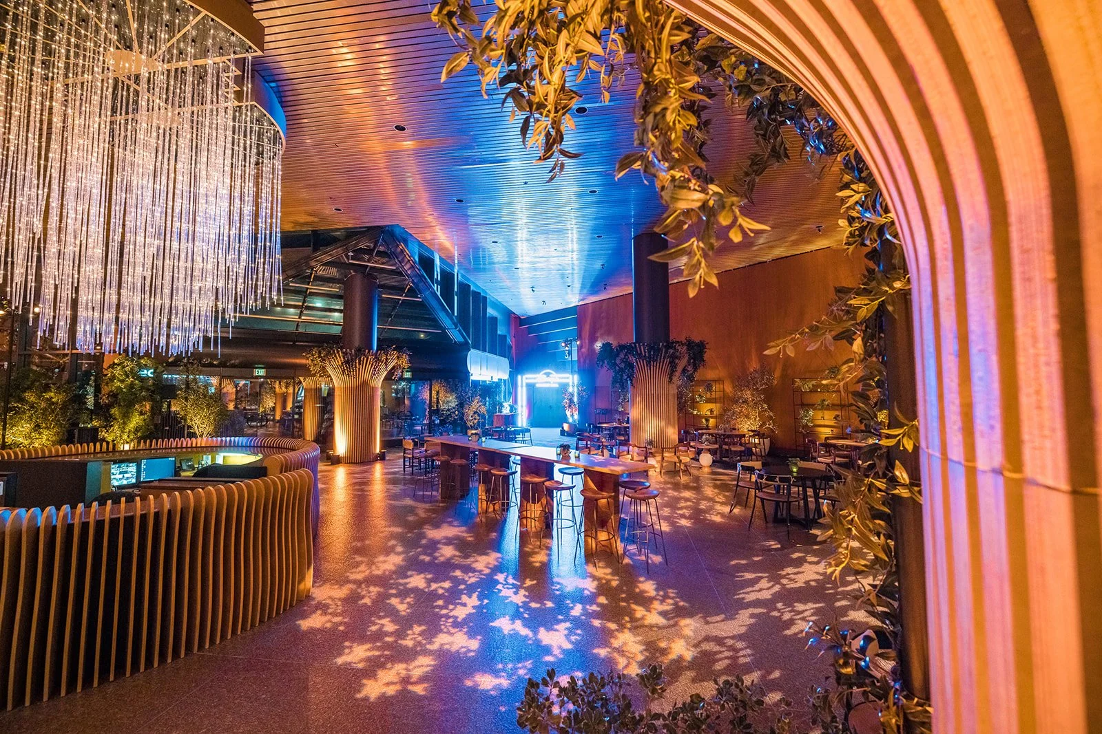 230825_Disney FYC__DavidJonPhotography273A9773-HDR.jpg