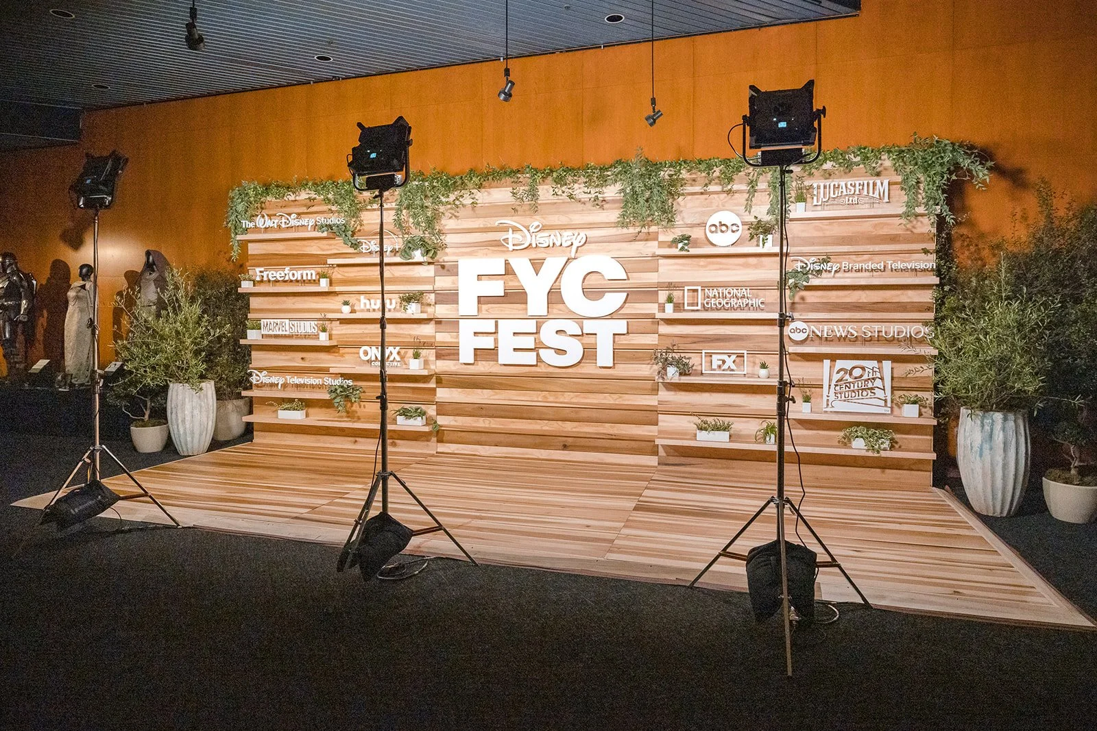 213255_Disney FYC__DavidJonPhotography273A9286.jpg