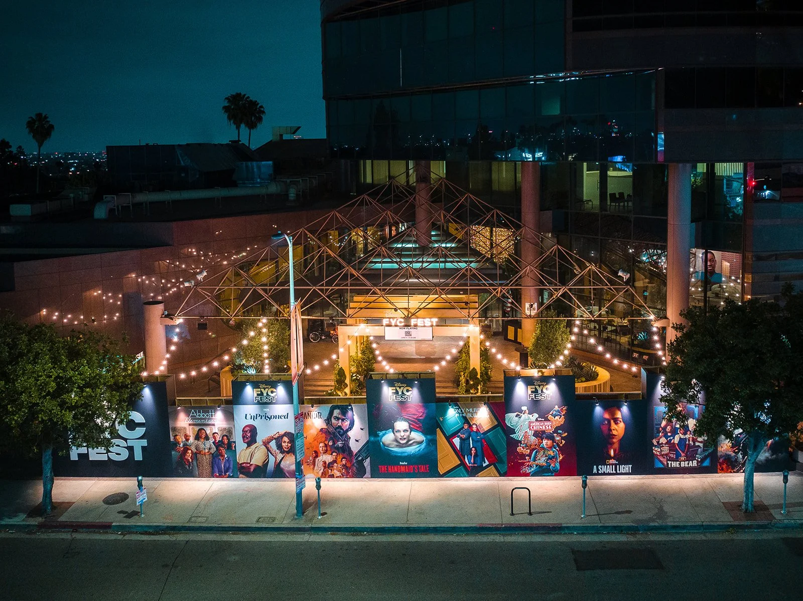 211726_Disney FYC__DavidJonPhotographyDJI_0065.jpg