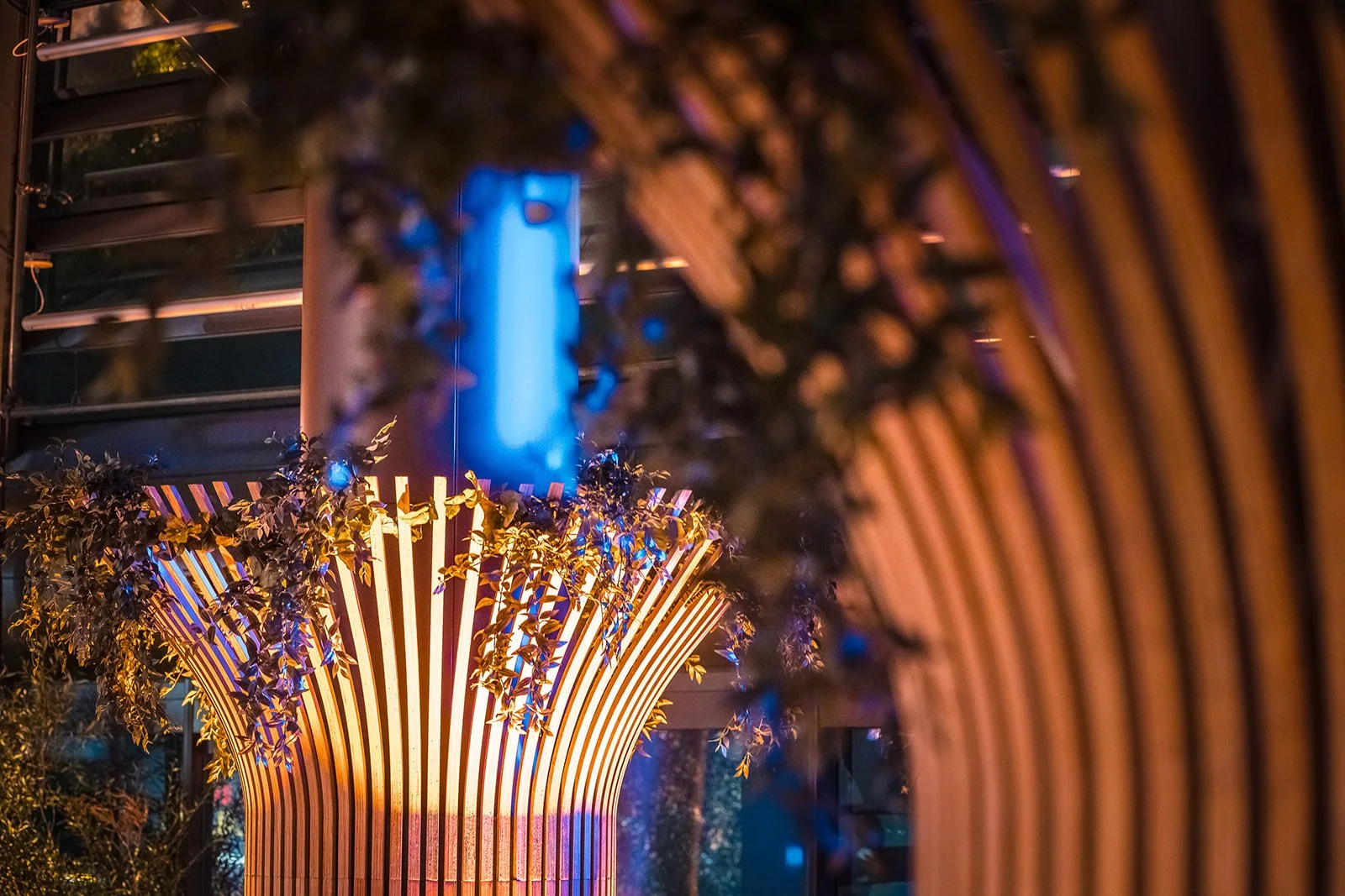 230031_Disney FYC__DavidJonPhotography272A0160-HDR.jpg