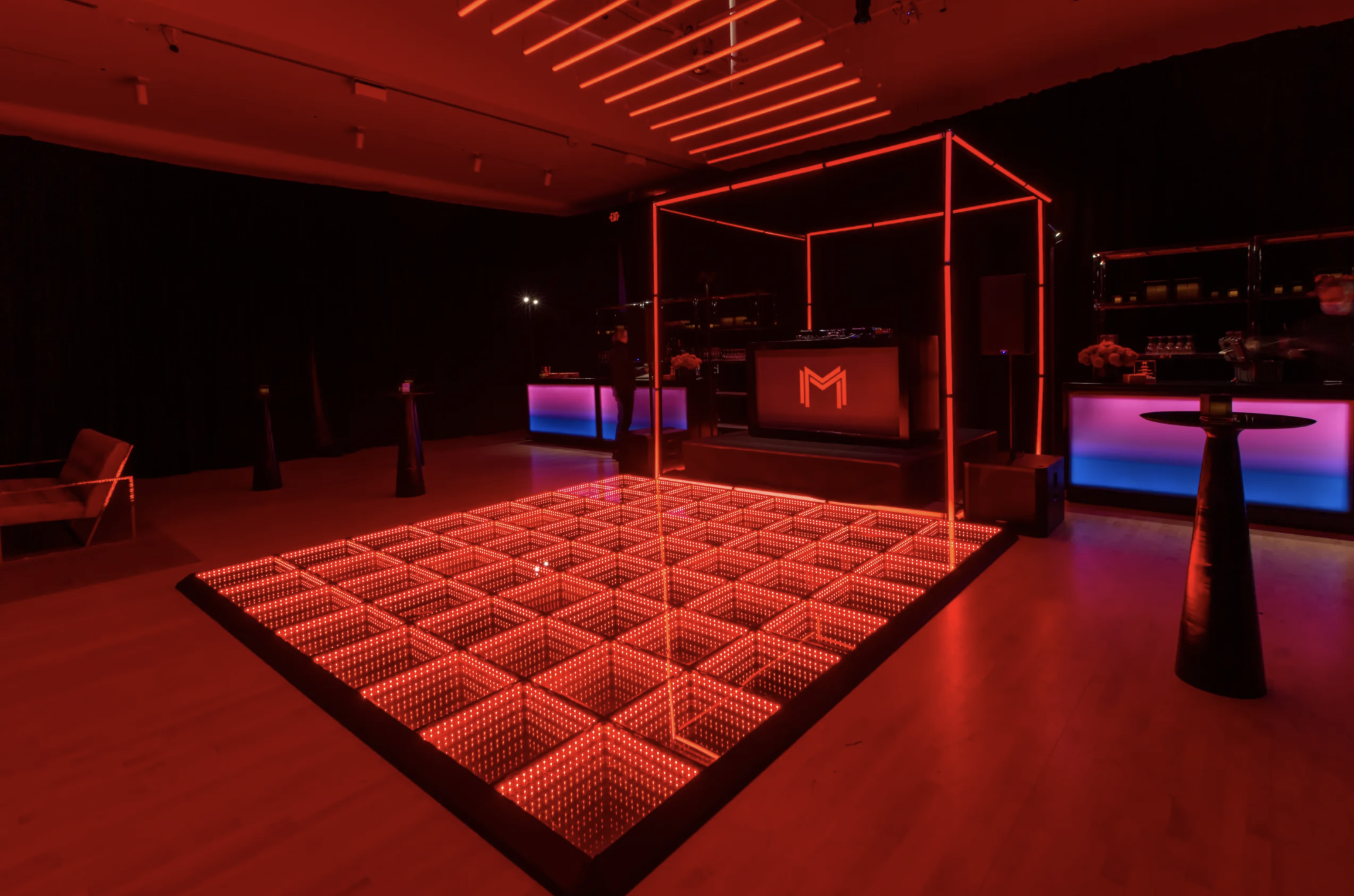 Screenshot 2024-12-31 at 12.01.40 PM.png