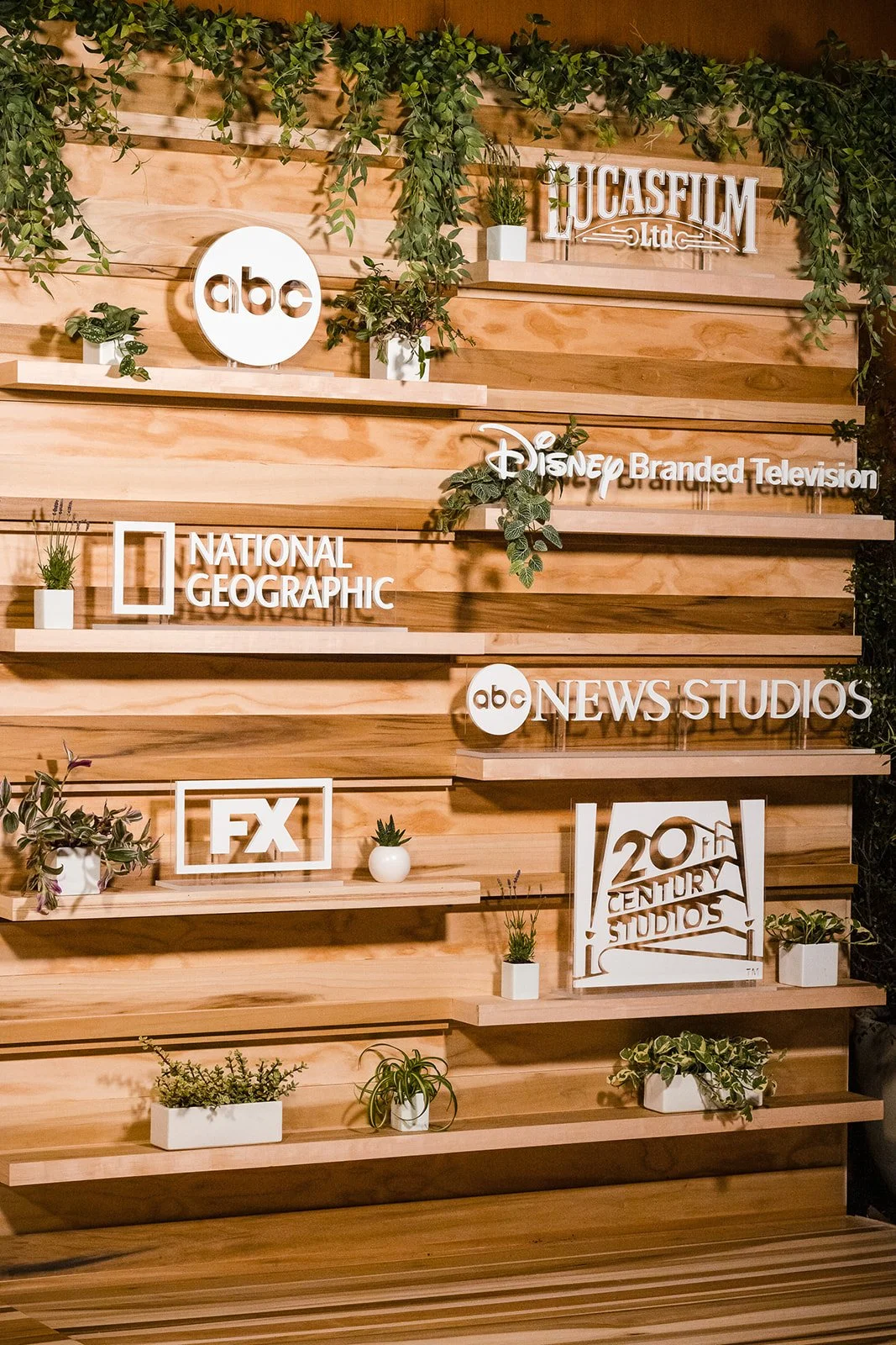 223927_Disney FYC__DavidJonPhotography272A0091.jpg