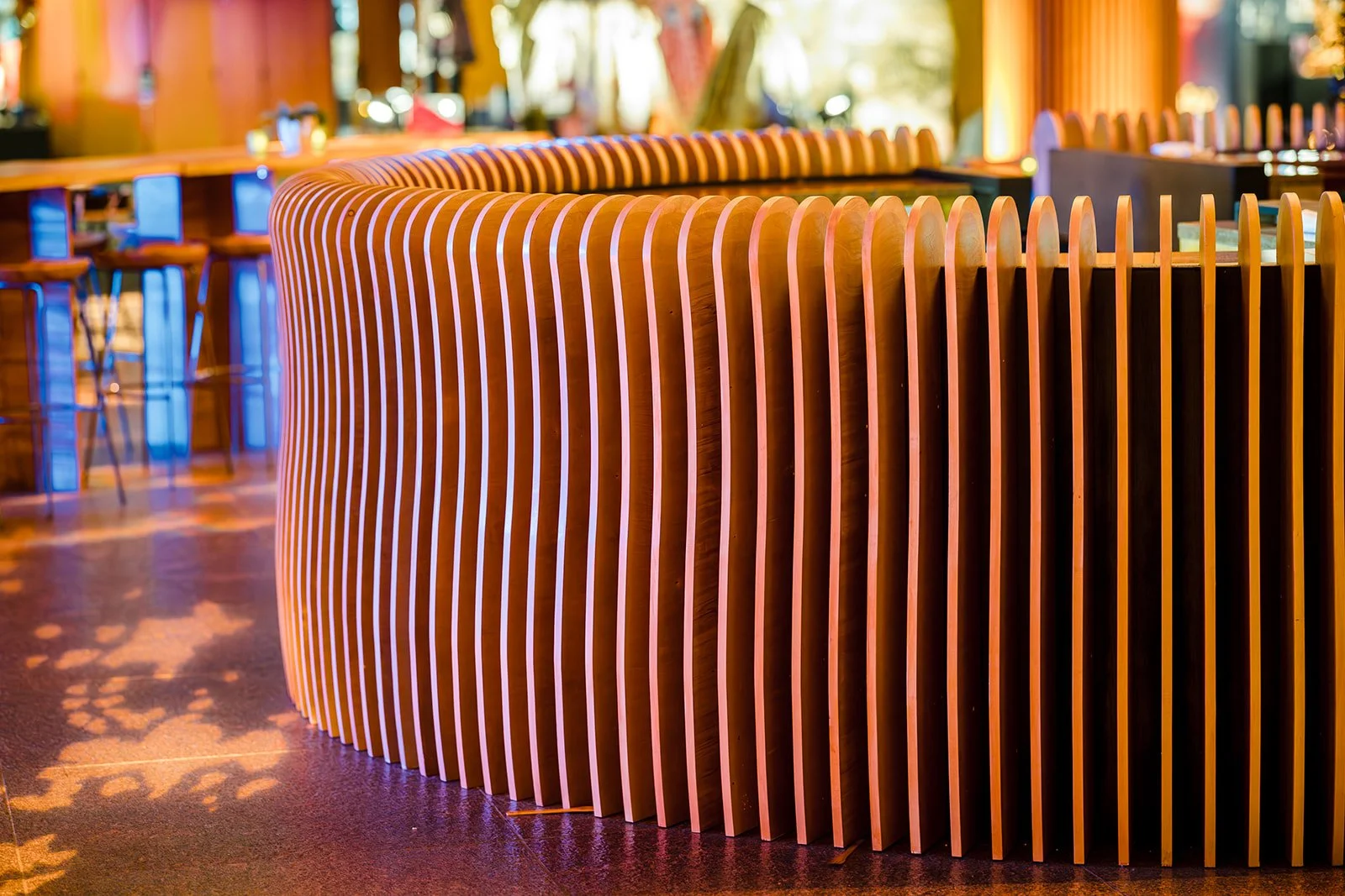 230543_Disney FYC__DavidJonPhotography272A0224-Enhanced-NR.jpg