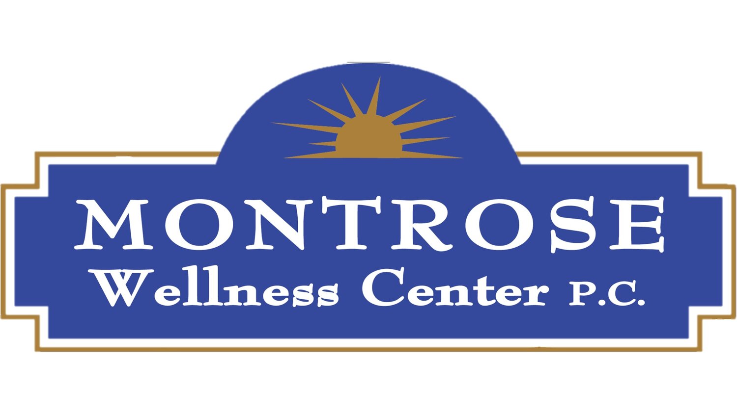 Montrose Wellness Center