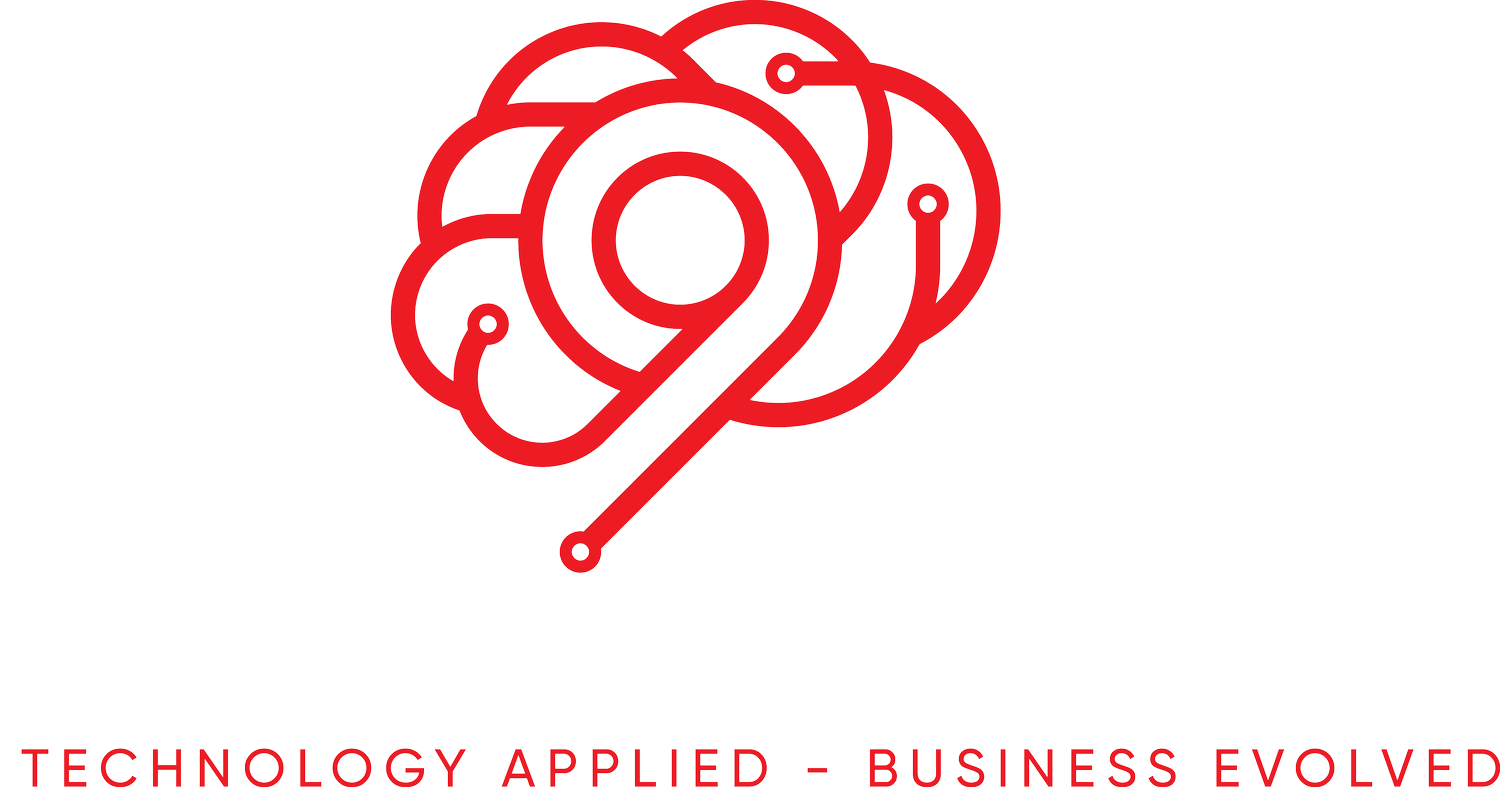 The Nine Minds Group